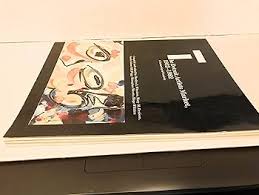 Detroit Artist Market, 1932-1982: A Partnership in Creativity: Wheaton,  Marilyn L., Denison, Mary, Hill, Sarah Adams, Mesritz, Peggy Monaghan,  Whitten, Hope, Cummings, Frederick J., Hill, Sarah Adams, Mesritz, Peggy  Monaghan, Nawrocki, Dennis
