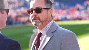 Augusta Prep and Aquinas have more athletes sign for college