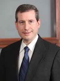 Strauss Malk & Feder LLP