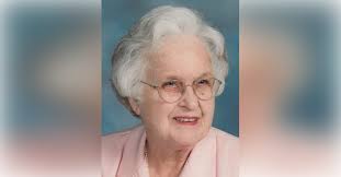 Obituary information for Mary A. Scholtz