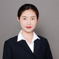 50+ "Anna Lan" profiles