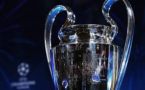 Cúp c1 là gì cúp c1 hay còn được gọi là uefa champions league. Káº¿t Quáº£ Cup C1 Hom Nay 21 02 KqbÄ' Chau Au Ä'em Qua Ráº¡ng Sang Nay