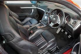 Image result for Nero 1000 Miglia 2010 Brera
