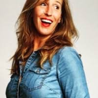 400+ "Coers" profiles