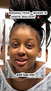 Glad fi see seh him safe