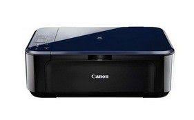 Check spelling or type a new query. Canon Pixma E510 Driver Download How To Uninstall Canon Really Cool Stuff