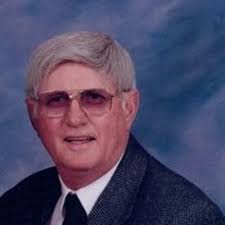 Obituary information for Ernest "Gebe" Ritchie