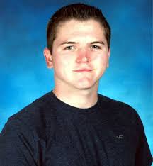 Markus Eggleston Obituary