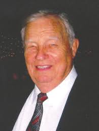 Obesity a growing problem in county