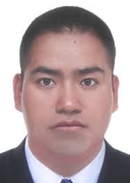 Otorongo JUAREZ MONTALICO, KEVIN SAUL. DNI: 47013718