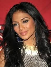 Fergie — Yandex: 4 bin sonuç bulundu