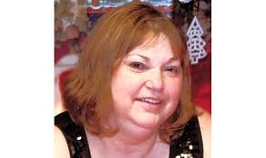 Pauline Gierke Obituary (2014)