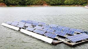 The sun produced energy for billions of years and has become the greatest source of all energy sources. Wayanad Based Company To Float Solar Plant In Malaysia
