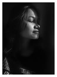 You will face many defeats in your life, but never let yourself be  defeated.” #MayaAngelou