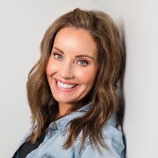 Stephanie Mize (@stephreneemize) • Threads, Say more