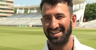 328,484 likes · 1,046 talking about this. Cheteshwar Pujara Revealed Harsh Truths Of His Childhood