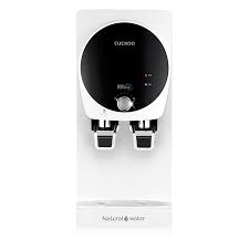 This list contains 5 cuckoo water purifiers in india. King Top Cuckoo Water Dispensers