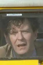 Albert Welling 🌟 7.6