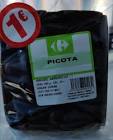 Picota