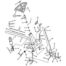 Ed 2987 Rider Parts Diagram On Snapper Rear Engine Rider Mower Wiring Diagram Schematic Wiring