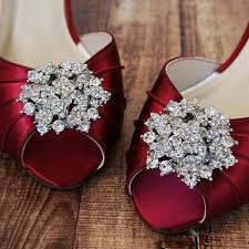 Red Wedding Shoes For Bride Red Bridal Shoes Low Heel Wedding Shoes Bride Shoes Red Bridal Heels Red Wedding Shoes Custom Wedding Shoes Wedding Shoes Heels