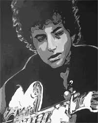 Patrick Lyne Art for Sale