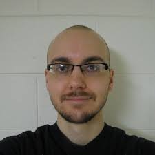 Alan Saari (@Alan_Saari)