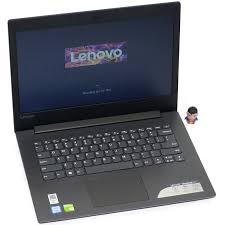 Compare lenovo ideapad 320 vs lenovo ideapad 330. Jual Lenovo Ideapad 320 14ikb Core I5 Gen 7 Dual Vga Jual Beli Laptop Bekas Kamera Service Sparepart Di Malang