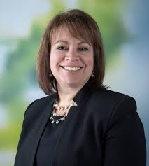 Meet Our Leadership Team