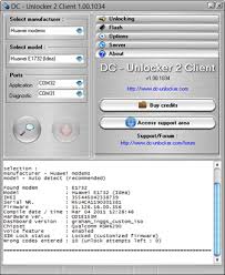 Turn off your device and take out the old sim of the supported carrier. How To Reset Unlock Code Counter To Zero For Huawei Modems Wealth Creation