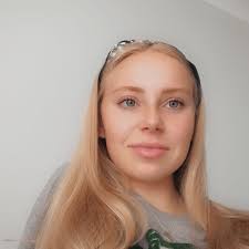 One Lap for Mind 2022 is fundraising for Mind