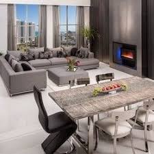 See reviews, photos, directions, phone numbers and more for el dorado furniture outlet locations in columbus, oh. El Dorado Furniture Cutler Bay Furniture Stores 19250 S Within El Dorado Furniture Com 3128 Living Furniture Sectional Sofas Living Room Living Room Sets