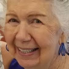 Mary Delores Garforth Obituary February 26, 2024