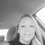 Jennifer Raymer's Instagram, Twitter & Facebook