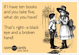 Ungrateful Don T Bite The Hand That Feeds You Quotes Pin By Kristen Knox On Reading Related Funny Quotes Words Quotes