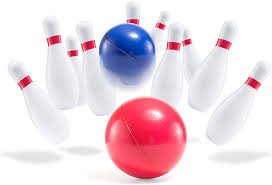 We did not find results for: Kids Bowling Set Indoor Games Or Outdoor Games For Kids Hilariously Fun Giant Yard Games For Kids And Adults Fun Sports Games Outside Games Or Indoor Games For Kids 10 High