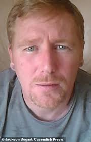 Motorist sustained life-changing head injuries trying to stop car theft