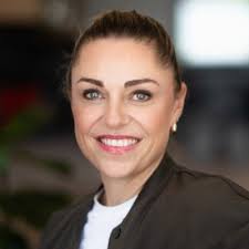 newsroom #trotzdem #zeitwaszubewegen #teamyellow #diebankandeinerseite  #cobanewsroom