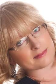 Millicent Grant: from secretary to CILEx President