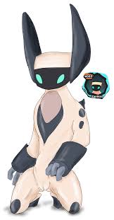 Zaobian Temtem hentai videos, GIFs, and images | R34.app