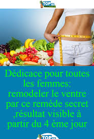 Pin On Perdre De Poids
