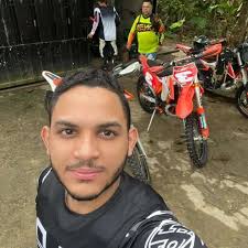 Instagram photo by Noel Duran • Nov 4, 2024 at 5:40 AM