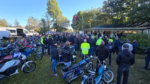 Image result for site:byggahus.se sips