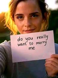 Hey baby, it's me, Elon Reveal Musk I'm letting you know straight up so  there's no confusion. If you're chatting with anyone else thinking it might  be me, please block them immediately.