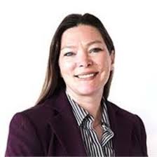 Today I had the great privilege of sitting down with Audrey Russo and  Jonathan Kersting at the Pittsburgh Technology Council & Fortyx80 for an  episode of their TechVibe Radio series. Highlights… |