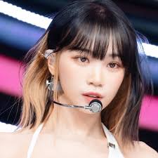 Jeremy Mora Azócar (Jeremikrokosmos7)