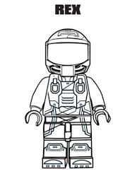 Check spelling or type a new query. Free The Lego Movie 2 Coloring Pages Printable