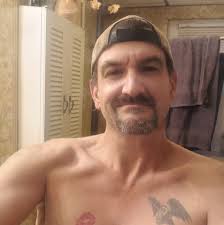 Adam Timothy Arnold Groshong