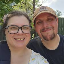 1973 Undefeated Football Team Addresses Needed