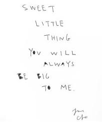  36 Best Cleo Wade Ideas Cleo Wade Cleo Wade Quotes Words